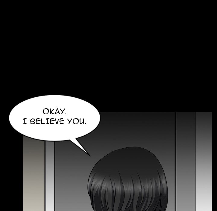 Watch image manhwa Neighbors - Chapter 31 - oY5BMoz0kS3KT0S - ManhwaXX.net