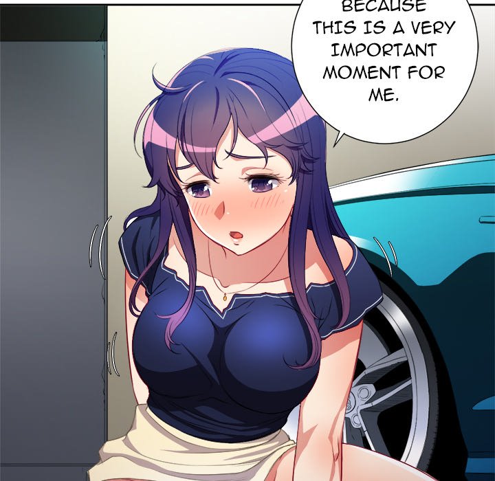 The image Yuri’s Part Time Job - Chapter 41 - oYJWzaJaeowKU8A - ManhwaManga.io