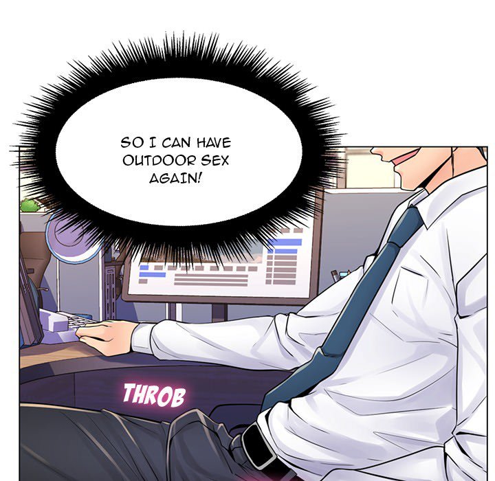 Watch image manhwa The Teacher’s Secret - Chapter 20 - oa2abxvKPdcswux - ManhwaXX.net