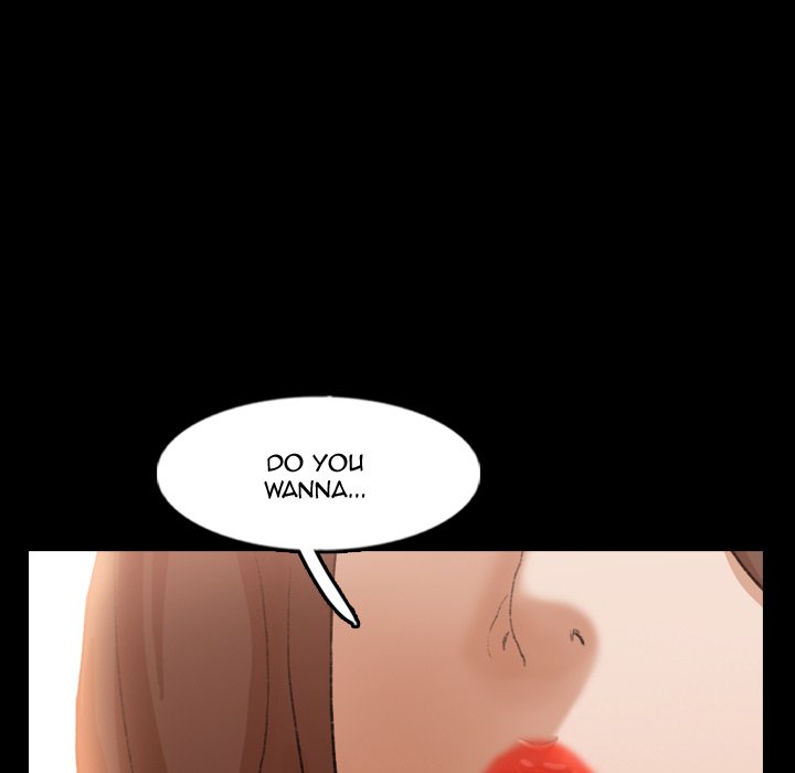 Watch image manhwa Secret Neighbors - Chapter 45 - oaIdAnkVJvcKf9h - ManhwaXX.net