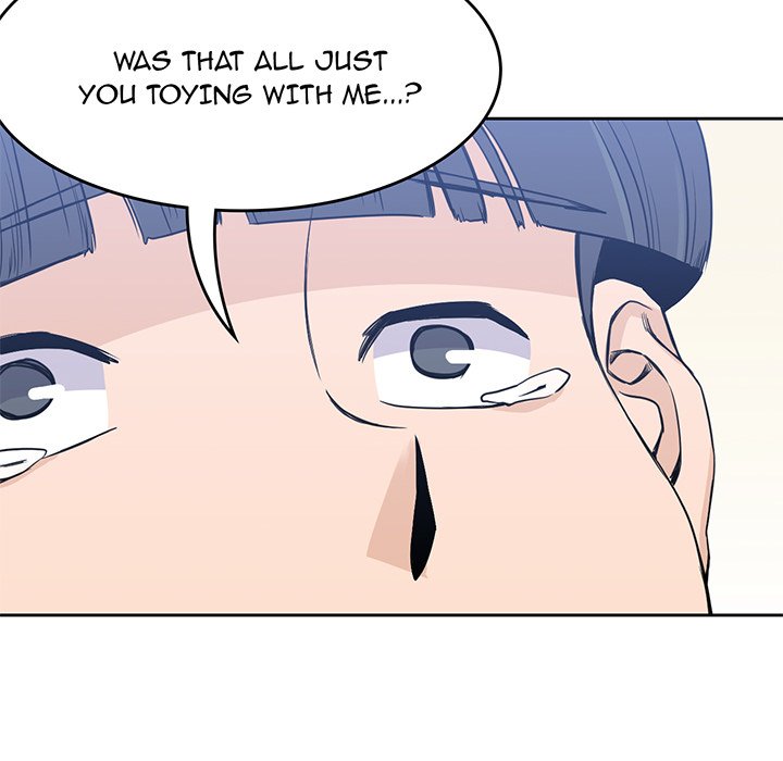 Watch image manhwa Boys Are Boys - Chapter 37 - oaJKxJUZlDn0x2O - ManhwaXX.net