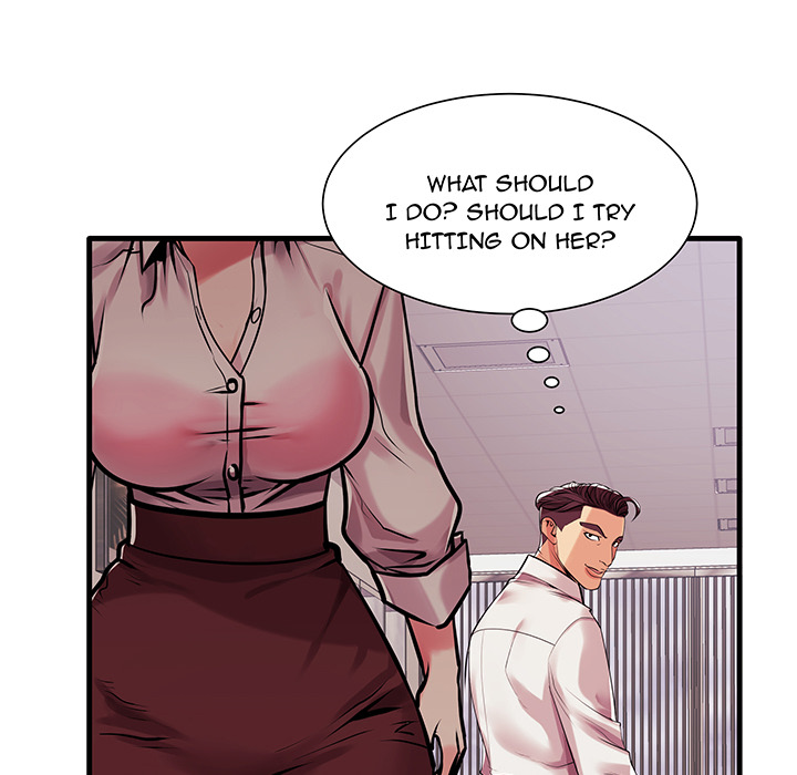 Watch image manhwa Bad Parenting - Chapter 1 - oaPEBDkTsLTZCPL - ManhwaXX.net