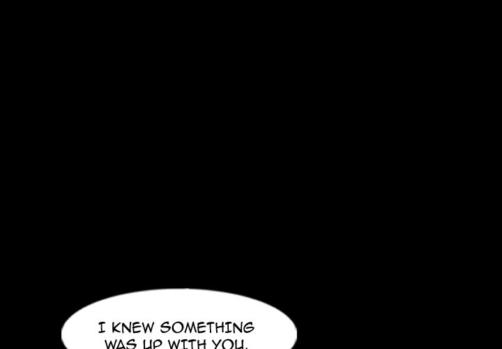 Watch image manhwa Secret Neighbors - Chapter 43 - oadRH4ErUGLCYFB - ManhwaXX.net