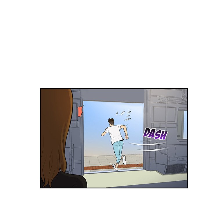 Watch image manhwa The Stand-up Guy - Chapter 33 - oalwwBHBg8ffnFr - ManhwaXX.net