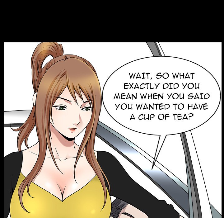 Watch image manhwa Neighbors - Chapter 15 - obWnEmB0Fm7LYwQ - ManhwaXX.net