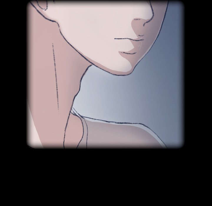 Watch image manhwa Secret Neighbors - Chapter 44 - oc4JQL7YKr7puR7 - ManhwaXX.net