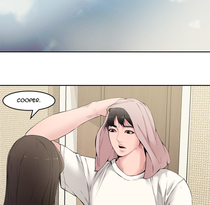 Watch image manhwa Newlyweds - Chapter 5 - oc6TnSlHeHpSRse - ManhwaXX.net