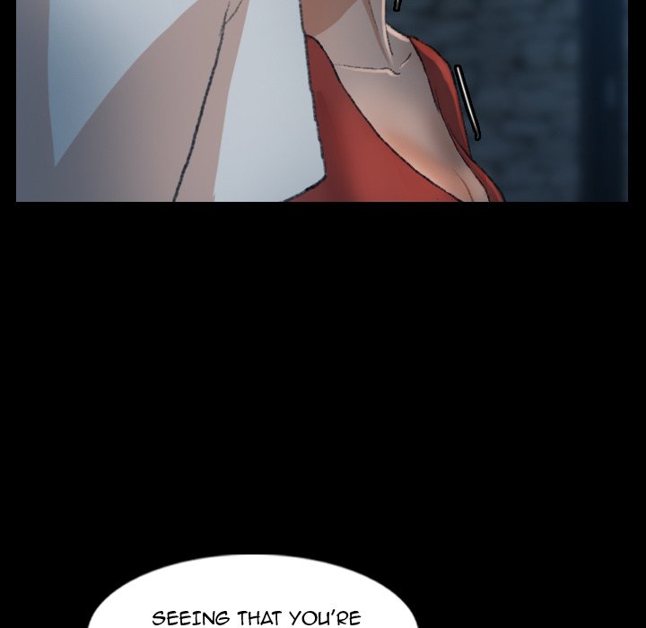 Watch image manhwa Secret Neighbors - Chapter 19 - ocD6zUkbBUdskoY - ManhwaXX.net