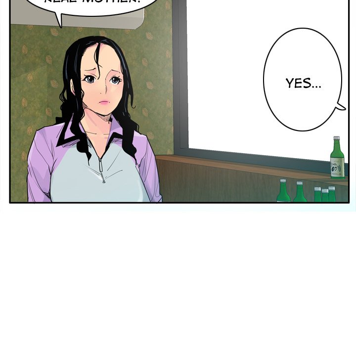 Watch image manhwa The Desperate Housewife - Chapter 25 - odGRhuKP6etE93f - ManhwaXX.net