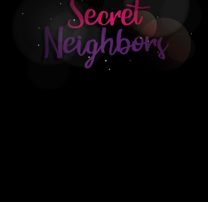 The image Secret Neighbors - Chapter 30 - oeFnLpV0El5SiPn - ManhwaManga.io