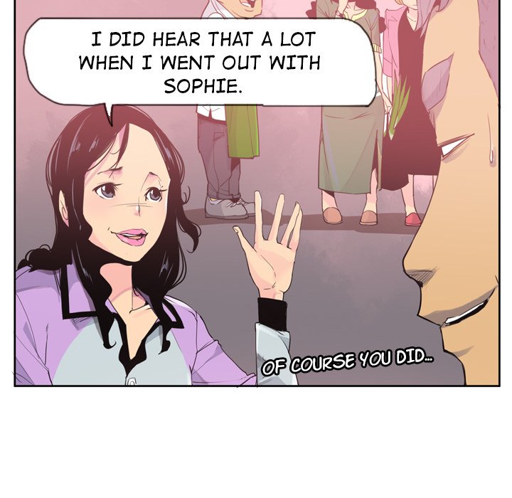 Watch image manhwa The Desperate Housewife - Chapter 25 - oeh3J9xUcfdBHqF - ManhwaXX.net