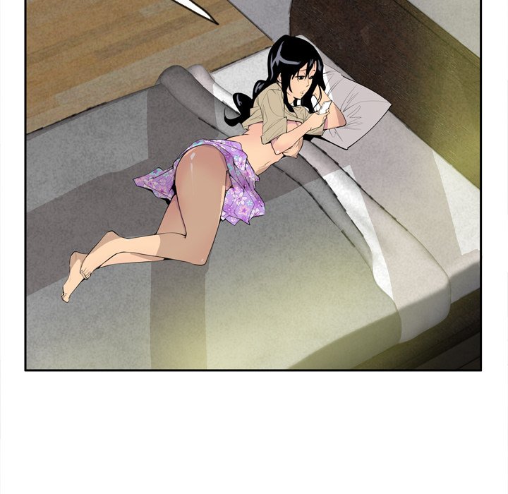 Read manga The Desperate Housewife - Chapter 1 - of5PtzUY5bEVLpF - ManhwaXXL.com