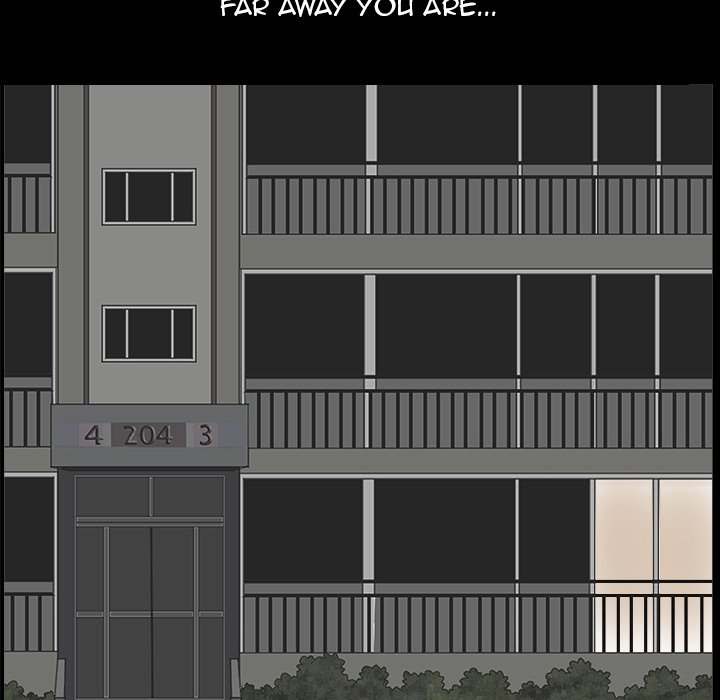 The image Neighbors - Chapter 36 - ofdUivfitDOzQiP - ManhwaManga.io