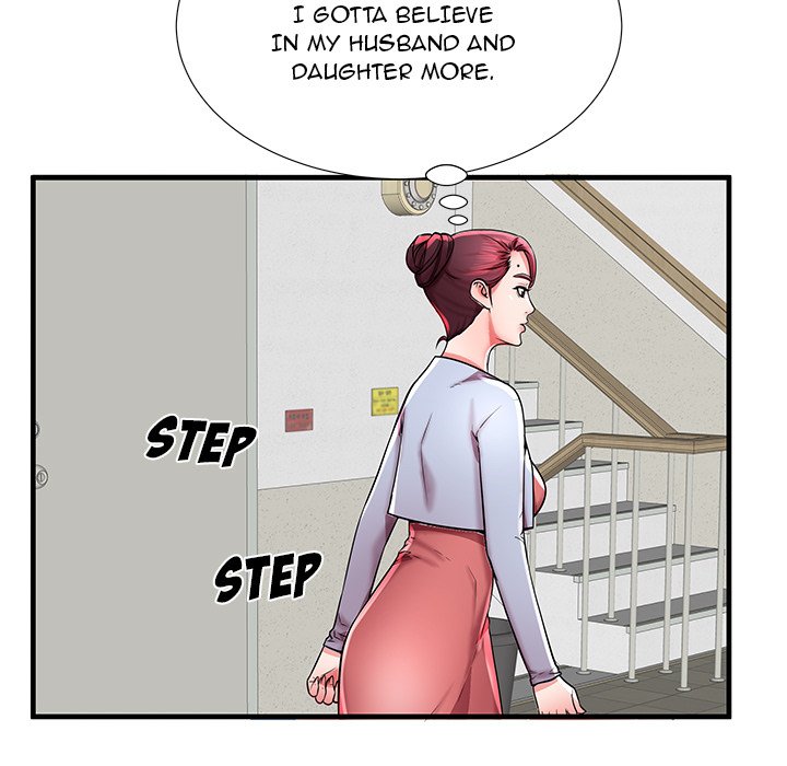 Watch image manhwa Bad Parenting - Chapter 39 - ogtxZXeoqv1pXTZ - ManhwaXX.net