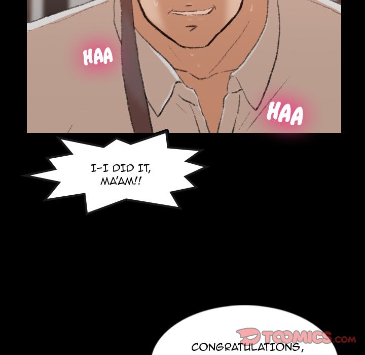 Watch image manhwa Secret Neighbors - Chapter 16 - oh6B07ElkGgXqwh - ManhwaXX.net