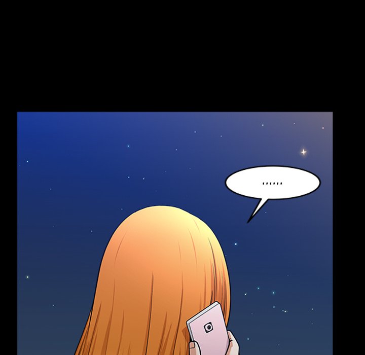 Watch image manhwa Neighbors - Chapter 33 - ohXSc1Rfydu0gr5 - ManhwaXX.net