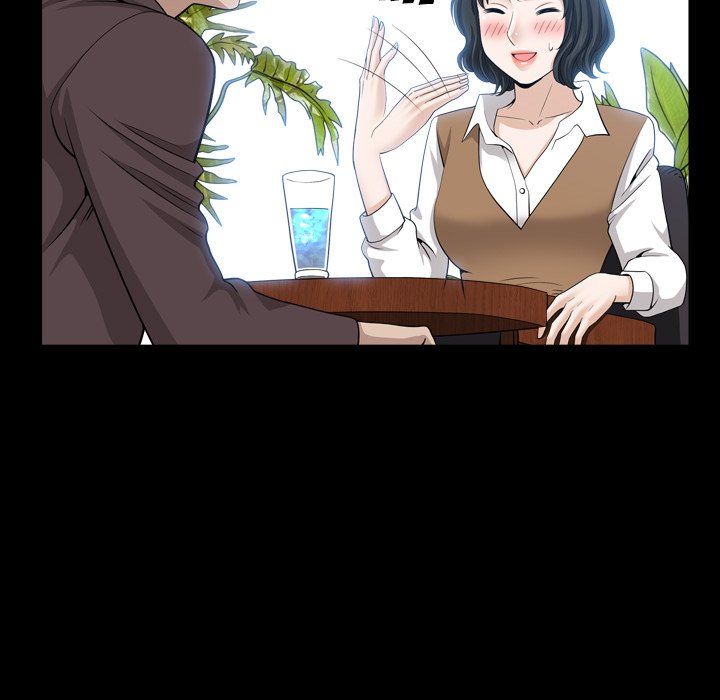 Watch image manhwa Neighbors - Chapter 47 - oi59Lmi4XjjNXaZ - ManhwaXX.net