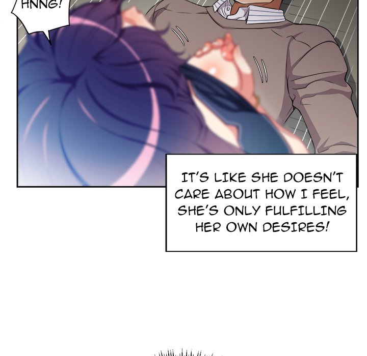 The image oiJHjbp5qTXUBnb in the comic Yuri’s Part Time Job - Chapter 42 - ManhwaXXL.com