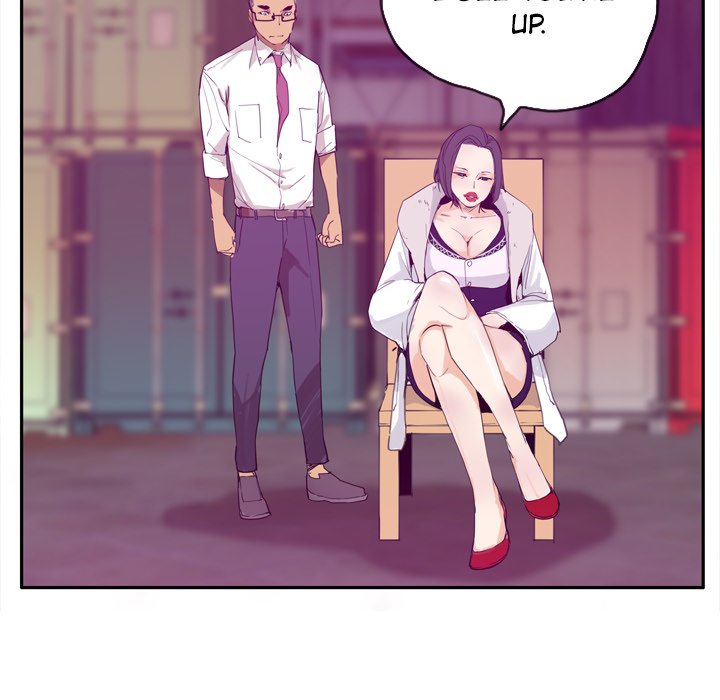 Watch image manhwa The Desperate Housewife - Chapter 22 - ojwQ435xIyknHSK - ManhwaXX.net