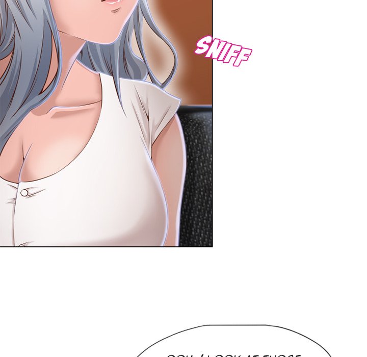 Read manga Wet Women - Chapter 35 - ok0yHgoxmNWgEW0 - ManhwaXXL.com