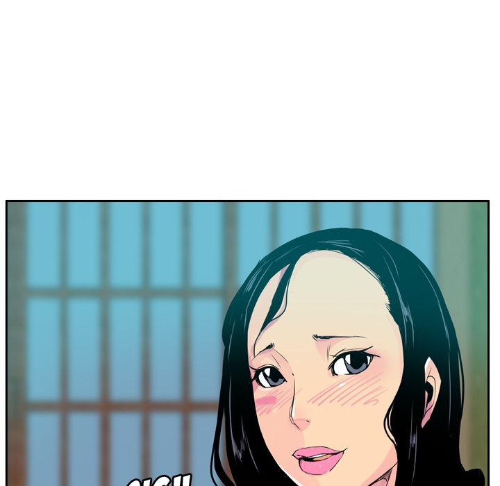 Watch image manhwa The Desperate Housewife - Chapter 25 - ok8B57pcuPsgws2 - ManhwaXX.net