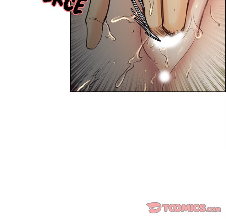 Watch image manhwa The Sharehouse - Chapter 6 - okN2eWYDfQv0fWB - ManhwaXX.net