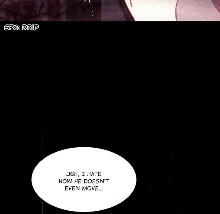 Xem ảnh ANZ Manhwa Raw - Chapter 66 - okN4aV0FxvePh9X - Hentai24h.Tv