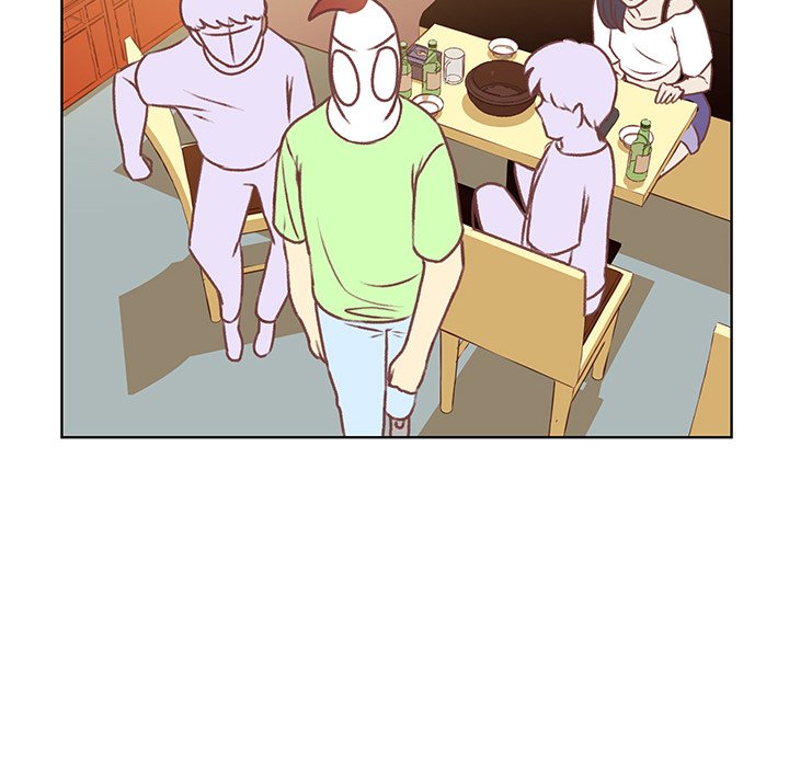 The image okfoSntk6nisIw5 in the comic You’re No Good - Chapter 28 - ManhwaXXL.com