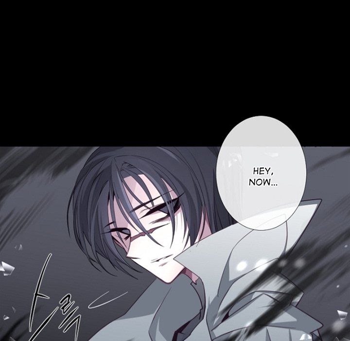 The image ANZ Manhwa - Chapter 96 - okudsKZWUiqRvbL - ManhwaManga.io