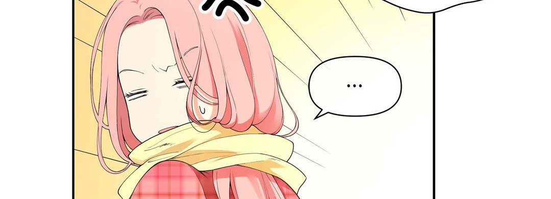 Read manga Sweet Caress - Chapter 9 - olx1O4qSGUWj9Ni - ManhwaXXL.com