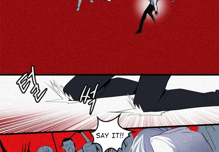 Xem ảnh ANZ Manhwa Raw - Chapter 12 - omXlL1mWjFgtzaA - Hentai24h.Tv