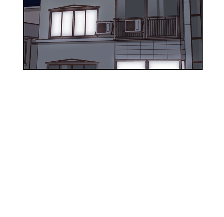 Watch image manhwa Boys Are Boys - Chapter 34 - omyp1Gz0jKzsNOC - ManhwaXX.net