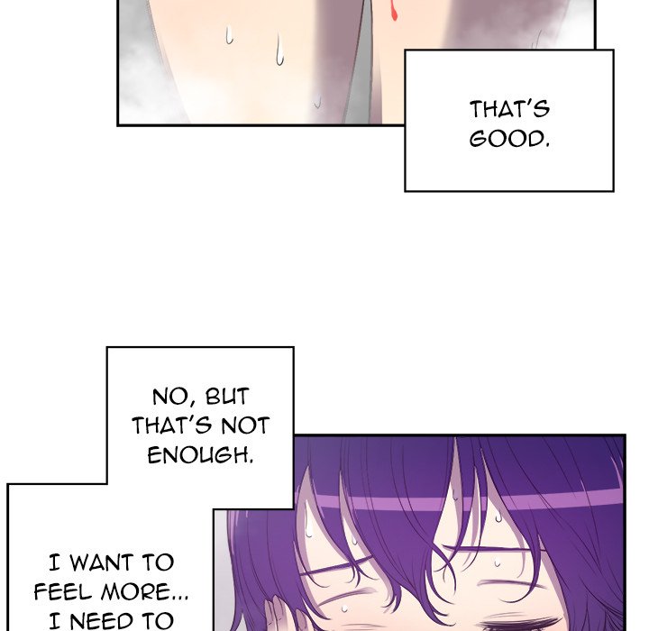 The image Yuri’s Part Time Job - Chapter 44 - onT1wZtEsP9v3mm - ManhwaManga.io