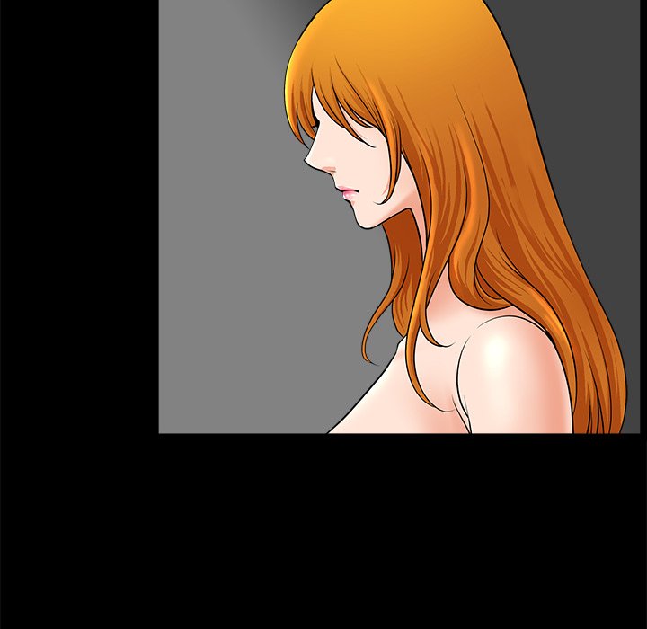 Watch image manhwa Neighbors - Chapter 10 - ooSSqjzRlcViaDq - ManhwaXX.net