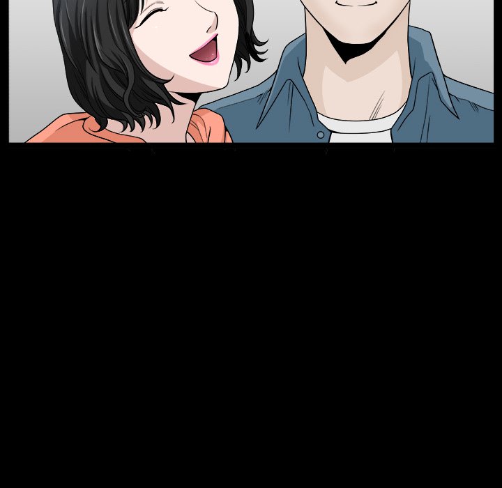 Watch image manhwa Neighbors - Chapter 20 - op27xF42rajU6Ee - ManhwaXX.net