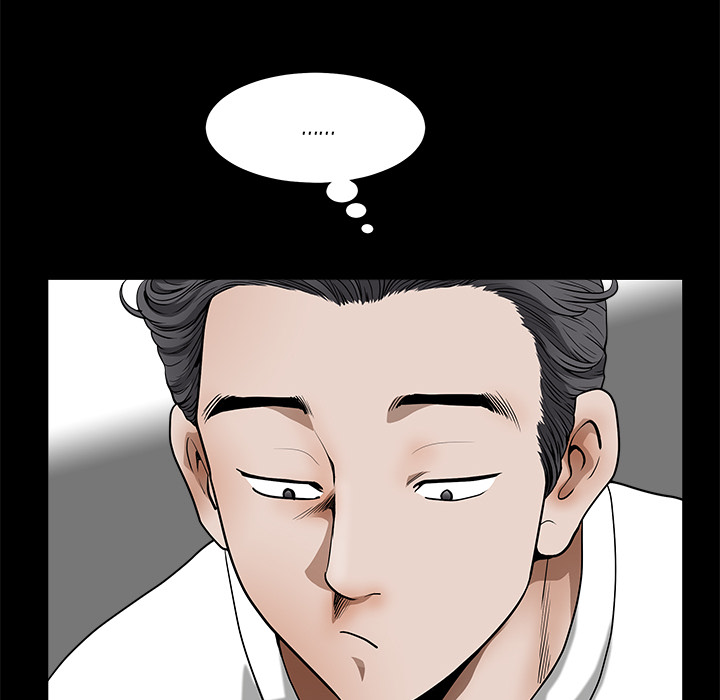 Watch image manhwa Neighbors - Chapter 1 - opJZVofgyAMY6PO - ManhwaXX.net