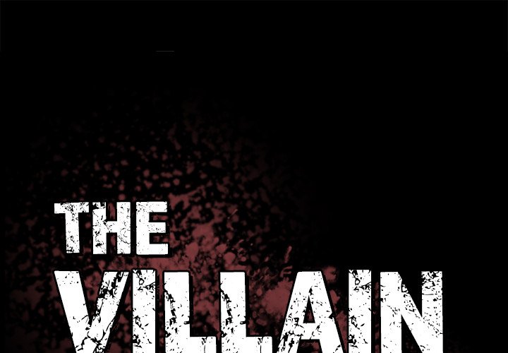 The image The Villain - Chapter 4 - opddHOwsnDK4TR4 - ManhwaManga.io