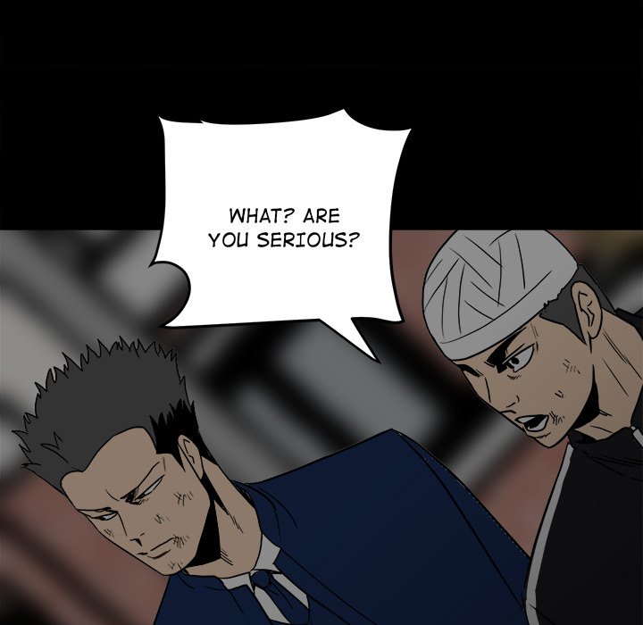 The image The Villain - Chapter 81 - oqIg40M9nul42Cs - ManhwaManga.io