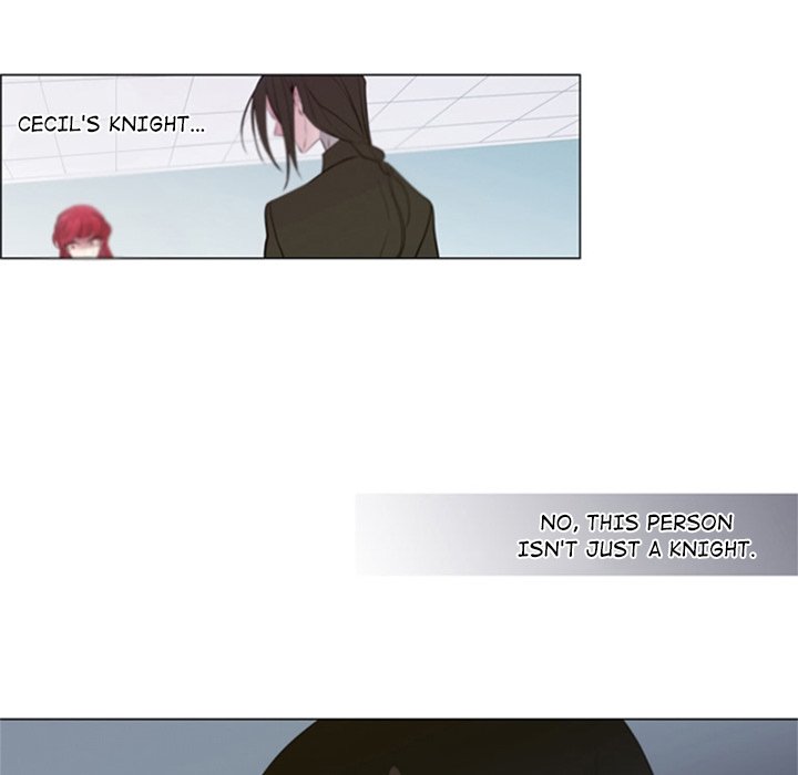 The image ANZ Manhwa - Chapter 20 - oqPPIqJAMiwgHmb - ManhwaManga.io