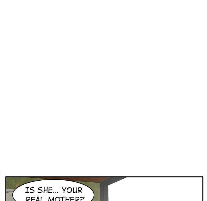 The image oqT30LkYOfsfbNr in the comic The Desperate Housewife - Chapter 25 - ManhwaXXL.com