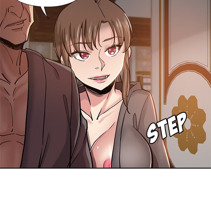 Watch image manhwa The Unexpected Guest - Chapter 30 - oqlPM21tjukx3xS - ManhwaXX.net