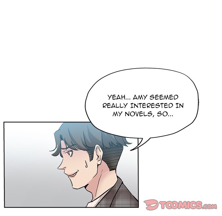Watch image manhwa The Unexpected Guest - Chapter 16 - orGzv80QLxPDa6u - ManhwaXX.net