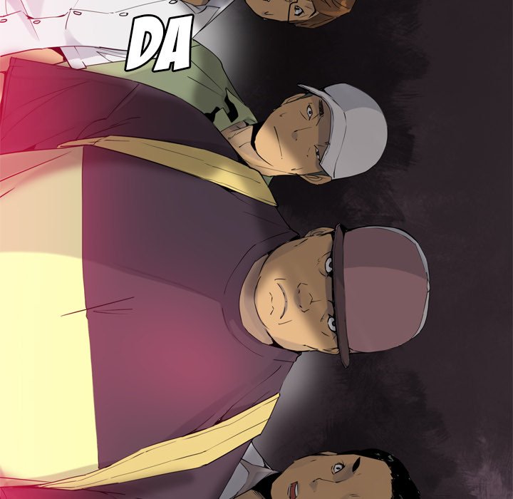 The image orTj3UAkIUxA46i in the comic The Desperate Housewife - Chapter 13 - ManhwaXXL.com