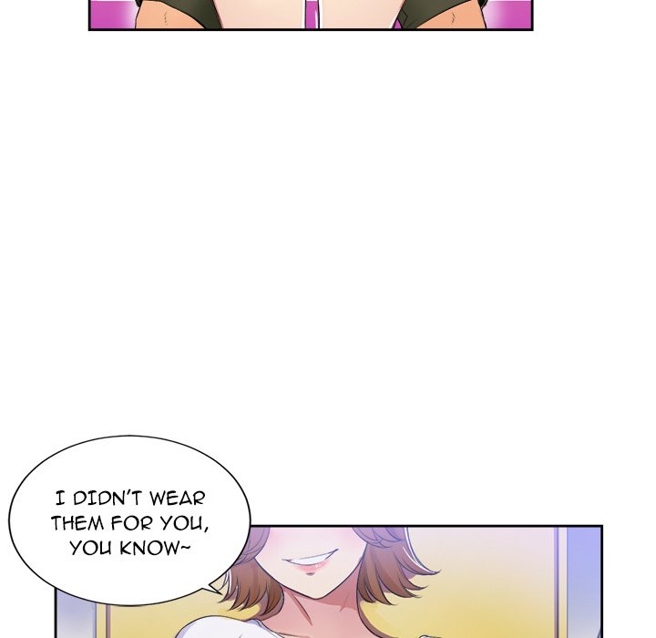 The image orjtnadeEwHet2r in the comic Yuri’s Part Time Job - Chapter 25 - ManhwaXXL.com
