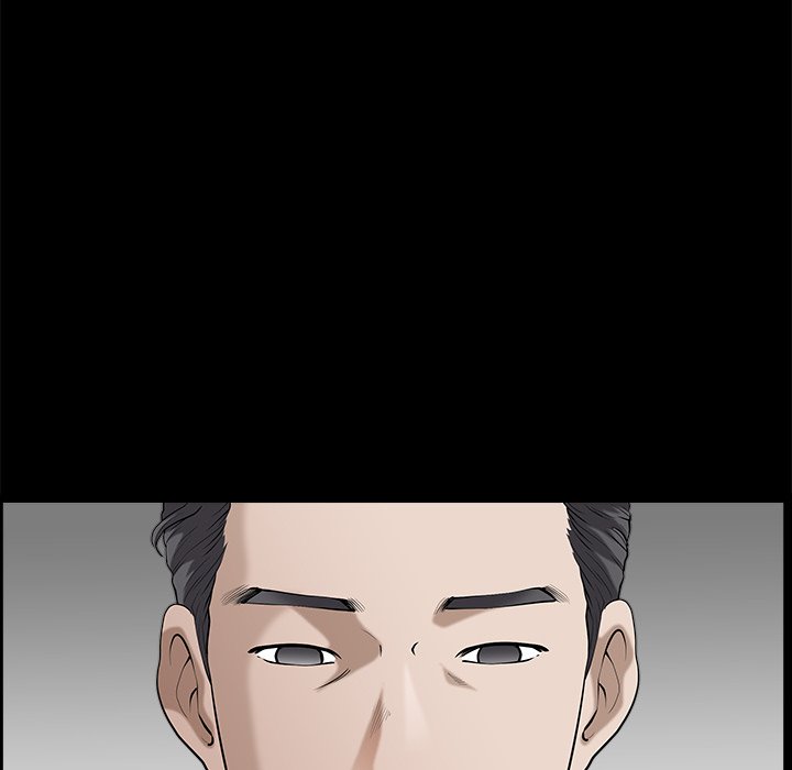 Watch image manhwa Neighbors - Chapter 7 - orvU4TdQ46EJerw - ManhwaXX.net