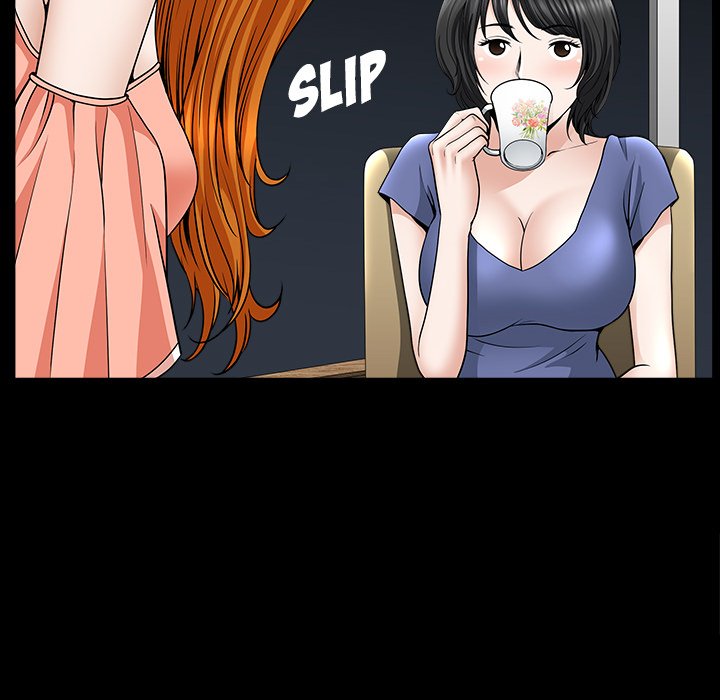 Watch image manhwa Neighbors - Chapter 32 - os2LPW6jzoJ6e7e - ManhwaXX.net