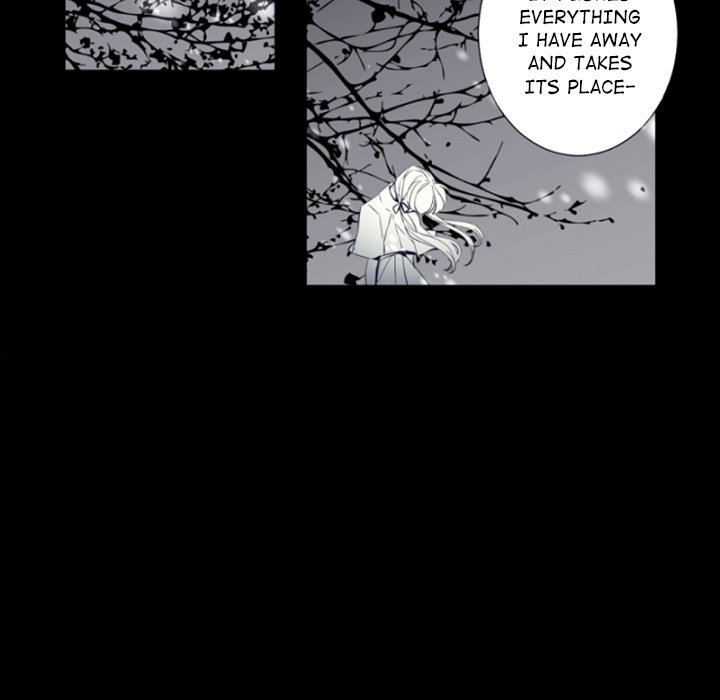 The image os4mp209nd5CVrq in the comic ANZ Manhwa - Chapter 105 - ManhwaXXL.com