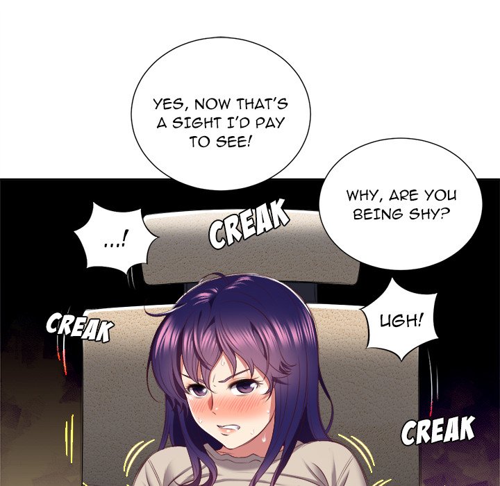 The image os4zgQFrmixmmJq in the comic Yuri’s Part Time Job - Chapter 20 - ManhwaXXL.com