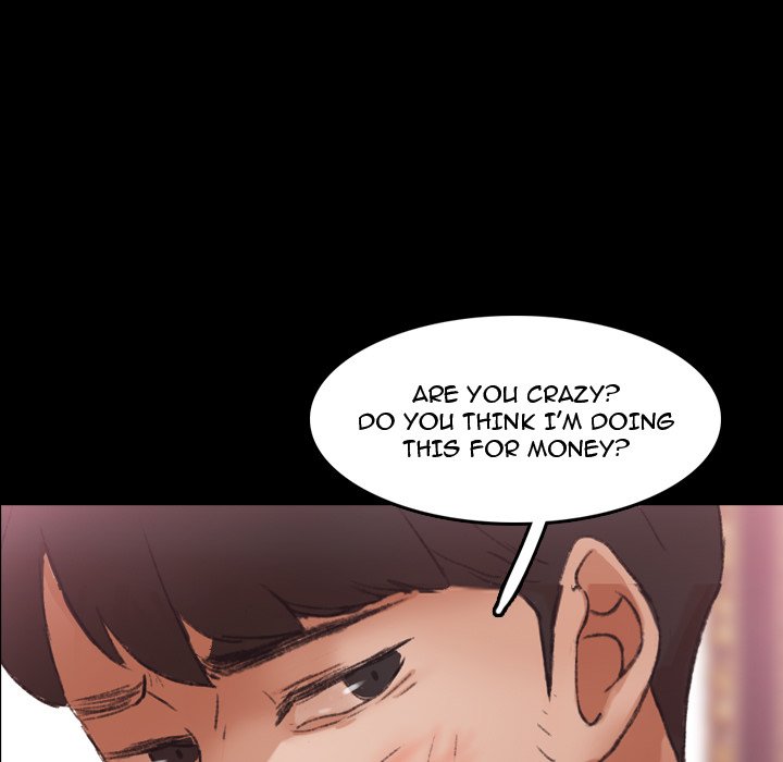 Watch image manhwa Secret Neighbors - Chapter 69 - osKBvF2Rl9XFyhO - ManhwaXX.net