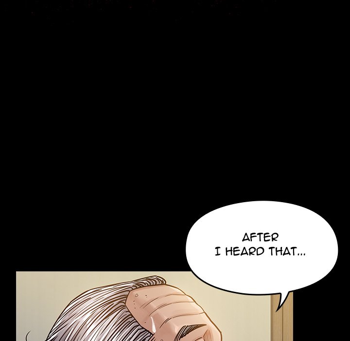 Watch image manhwa Fruitless - Chapter 8 - osZuH4s2xjiCdy3 - ManhwaXX.net